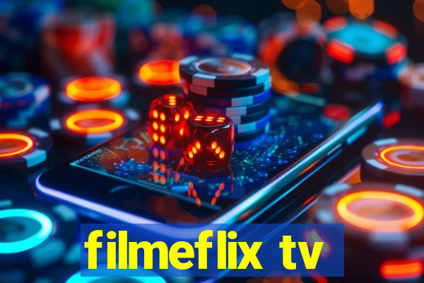 filmeflix tv